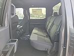 New 2026 Ford F-150 STX SuperCrew Cab for sale #NTA3546 - photo 9