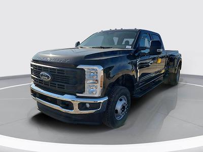 New 2026 Ford F-350 - photo 1