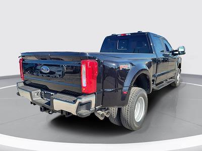 New 2026 Ford F-350 - photo 1