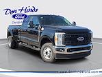 2026 Ford F-350 Crew Cab DRW 4WD Pickup for sale #NTA3556 - photo 1