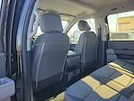 2026 Ford F-350 Crew Cab DRW 4WD Pickup for sale #NTA3556 - photo 10