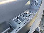 2026 Ford F-350 Crew Cab DRW 4WD Pickup for sale #NTA3556 - photo 15