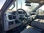 2026 Ford F-350 Crew Cab DRW 4WD Pickup for sale #NTA3556 - photo 16