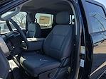 2026 Ford F-350 Crew Cab DRW 4WD Pickup for sale #NTA3556 - photo 17