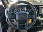 2026 Ford F-350 Crew Cab DRW 4WD Pickup for sale #NTA3556 - photo 19