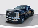 2026 Ford F-350 Crew Cab DRW 4WD Pickup for sale #NTA3556 - photo 3