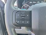 2026 Ford F-350 Crew Cab DRW 4WD Pickup for sale #NTA3556 - photo 20