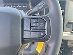 2026 Ford F-350 Crew Cab DRW 4WD Pickup for sale #NTA3556 - photo 21