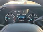 2026 Ford F-350 Crew Cab DRW 4WD Pickup for sale #NTA3556 - photo 22