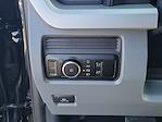 2026 Ford F-350 Crew Cab DRW 4WD Pickup for sale #NTA3556 - photo 23