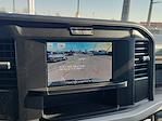 2026 Ford F-350 Crew Cab DRW 4WD Pickup for sale #NTA3556 - photo 26