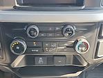2026 Ford F-350 Crew Cab DRW 4WD Pickup for sale #NTA3556 - photo 27