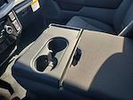 2026 Ford F-350 Crew Cab DRW 4WD Pickup for sale #NTA3556 - photo 29