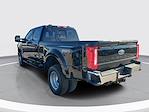2026 Ford F-350 Crew Cab DRW 4WD Pickup for sale #NTA3556 - photo 4