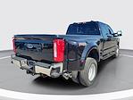 2026 Ford F-350 Crew Cab DRW 4WD Pickup for sale #NTA3556 - photo 2