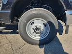 2026 Ford F-350 Crew Cab DRW 4WD Pickup for sale #NTA3556 - photo 5