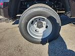 2026 Ford F-350 Crew Cab DRW 4WD Pickup for sale #NTA3556 - photo 6