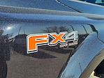 2026 Ford F-350 Crew Cab DRW 4WD Pickup for sale #NTA3556 - photo 7