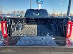 2026 Ford F-350 Crew Cab DRW 4WD Pickup for sale #NTA3556 - photo 8