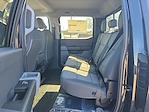 2026 Ford F-350 Crew Cab DRW 4WD Pickup for sale #NTA3556 - photo 9