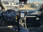 New 2026 Ford Ranger XL SuperCrew Cab for sale #NTA3576 - photo 11
