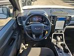 New 2026 Ford Ranger XL SuperCrew Cab for sale #NTA3576 - photo 12