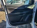 New 2026 Ford Ranger XL SuperCrew Cab for sale #NTA3576 - photo 13