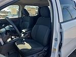 New 2026 Ford Ranger XL SuperCrew Cab for sale #NTA3576 - photo 16