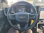 New 2026 Ford Ranger XL SuperCrew Cab for sale #NTA3576 - photo 18