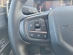 New 2026 Ford Ranger XL SuperCrew Cab for sale #NTA3576 - photo 19