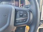 New 2026 Ford Ranger XL SuperCrew Cab for sale #NTA3576 - photo 20