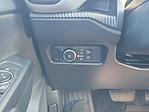 New 2026 Ford Ranger XL SuperCrew Cab for sale #NTA3576 - photo 22