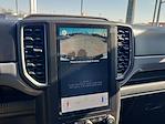 New 2026 Ford Ranger XL SuperCrew Cab for sale #NTA3576 - photo 25