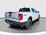 New 2026 Ford Ranger XL SuperCrew Cab for sale #NTA3576 - photo 4