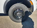 New 2026 Ford Ranger XL SuperCrew Cab for sale #NTA3576 - photo 5