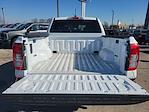 New 2026 Ford Ranger XL SuperCrew Cab for sale #NTA3576 - photo 8