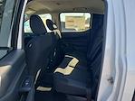 New 2026 Ford Ranger XL SuperCrew Cab for sale #NTA3576 - photo 9