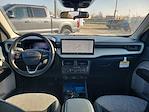 2026 Ford Maverick SuperCrew Cab AWD Pickup for sale #NTA3596 - photo 12