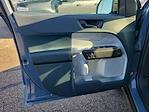 2026 Ford Maverick SuperCrew Cab AWD Pickup for sale #NTA3596 - photo 14