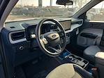 2026 Ford Maverick SuperCrew Cab AWD Pickup for sale #NTA3596 - photo 16
