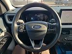 2026 Ford Maverick SuperCrew Cab AWD Pickup for sale #NTA3596 - photo 19