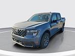 2026 Ford Maverick SuperCrew Cab AWD Pickup for sale #NTA3596 - photo 3