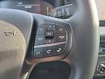 2026 Ford Maverick SuperCrew Cab AWD Pickup for sale #NTA3596 - photo 21