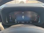 2026 Ford Maverick SuperCrew Cab AWD Pickup for sale #NTA3596 - photo 22