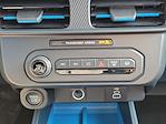 2026 Ford Maverick SuperCrew Cab AWD Pickup for sale #NTA3596 - photo 29
