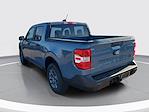 2026 Ford Maverick SuperCrew Cab AWD Pickup for sale #NTA3596 - photo 4