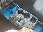 2026 Ford Maverick SuperCrew Cab AWD Pickup for sale #NTA3596 - photo 31