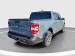 2026 Ford Maverick SuperCrew Cab AWD Pickup for sale #NTA3596 - photo 2