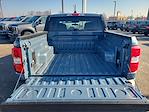 2026 Ford Maverick SuperCrew Cab AWD Pickup for sale #NTA3596 - photo 8
