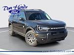 2026 Ford Bronco Sport 4WD SUV for sale #NTA3606 - photo 1